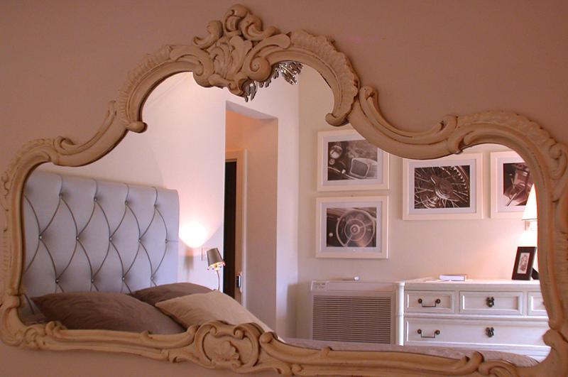Villa Le Luci Castagneto Carducci Habitación foto